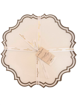 65848 - Biancheria Cucina - MAESTRI COTONIERI