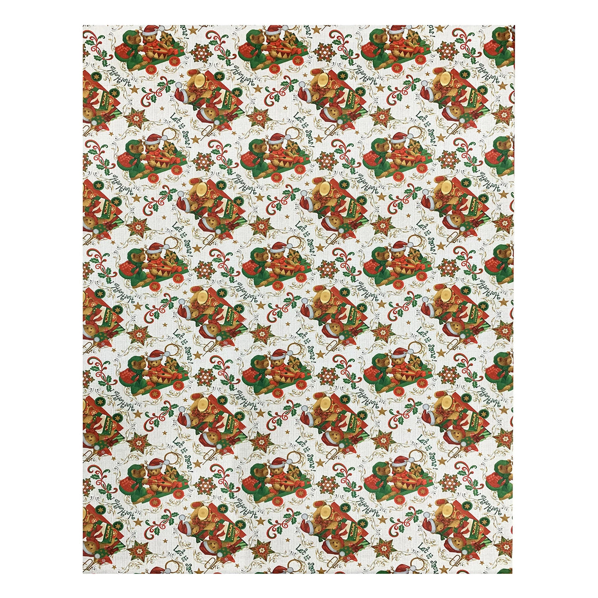 6473 - Biancheria Cucina - PREZIOSA HOME