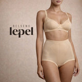 GUAINA GIADA - Intimo - LEPEL