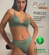 P0832C - Intimo - PURA