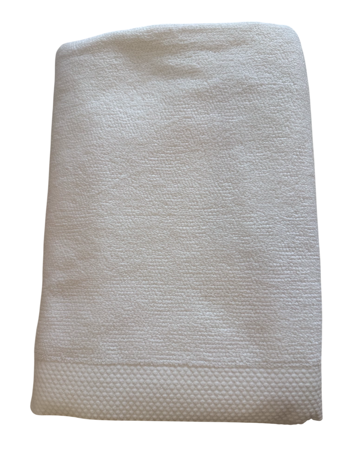 RICE TELO BAGNO - Biancheria Bagno - Botticelli home