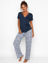 AB8087 - Pigiameria - COOTAIYA