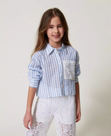 251GJ2472 - Abbigliamento bambini - TWINSET
