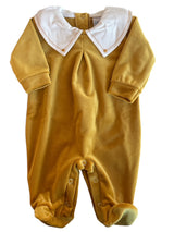 IA120TC - Abbigliamento bambini - iaia baby