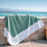 64630 - Accessori mare - MAESTRI COTONIERI