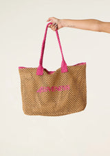 126WACBO6172 - Accessori mare - 4GIVENESS