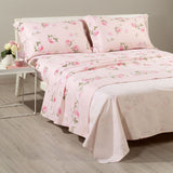 1012921 - Biancheria Letto - CALEFFI
