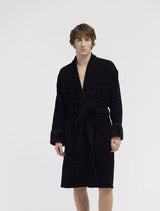 JAQUAR - Biancheria Bagno - ROBERTO CAVALLI