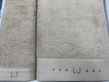 LB0069 - Biancheria Bagno - LIUJO