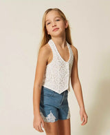 261GJ2Q20 - Abbigliamento bambini - TWINSET