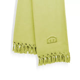 TOALLA PAREO - Accessori mare - MANTEROL