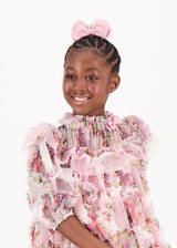 FIOCO CORONA - Accessori abbigliamento - ANGELS FACE