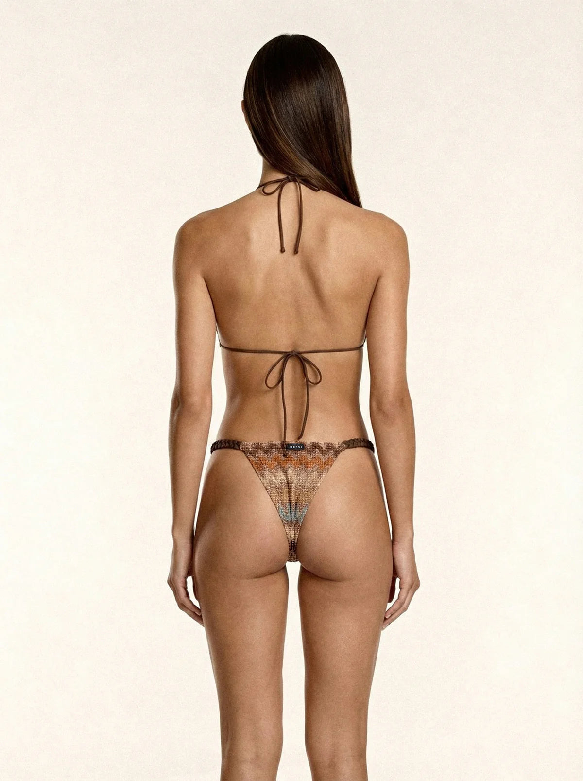 MF26-SW0400MC - Costumi da bagno - ME FUI