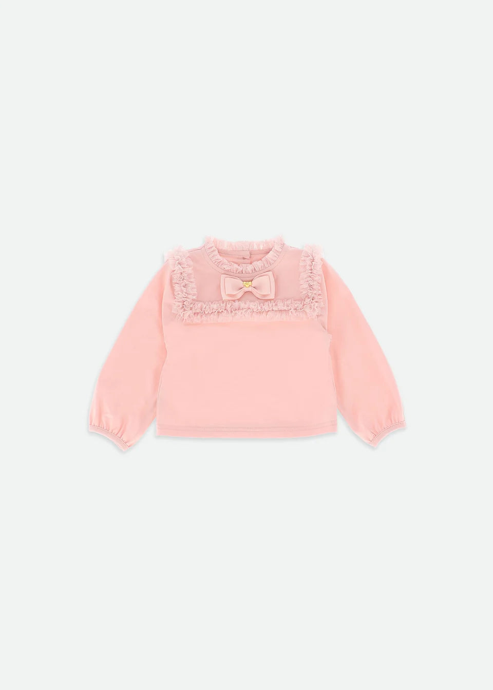 BRANDIE+KITTY - Abbigliamento bambini - ANGELS FACE