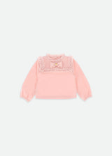 BRANDIE+KITTY - Abbigliamento bambini - ANGELS FACE