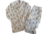 RM3370 - Pigiameria - FUANNA