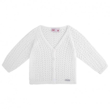 55-505-469 - Abbigliamento bambini - CONDOR