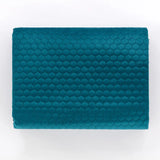 QUILT EXAGON - Biancheria Letto - LINEAORO