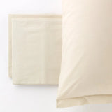 PICASSO COMP.LETTO - Biancheria Letto - LINEAORO