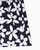 EM000583AF20443 - Costumi da bagno - EMPORIO ARMANI
