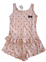 M454# - Pigiameria - CARESS