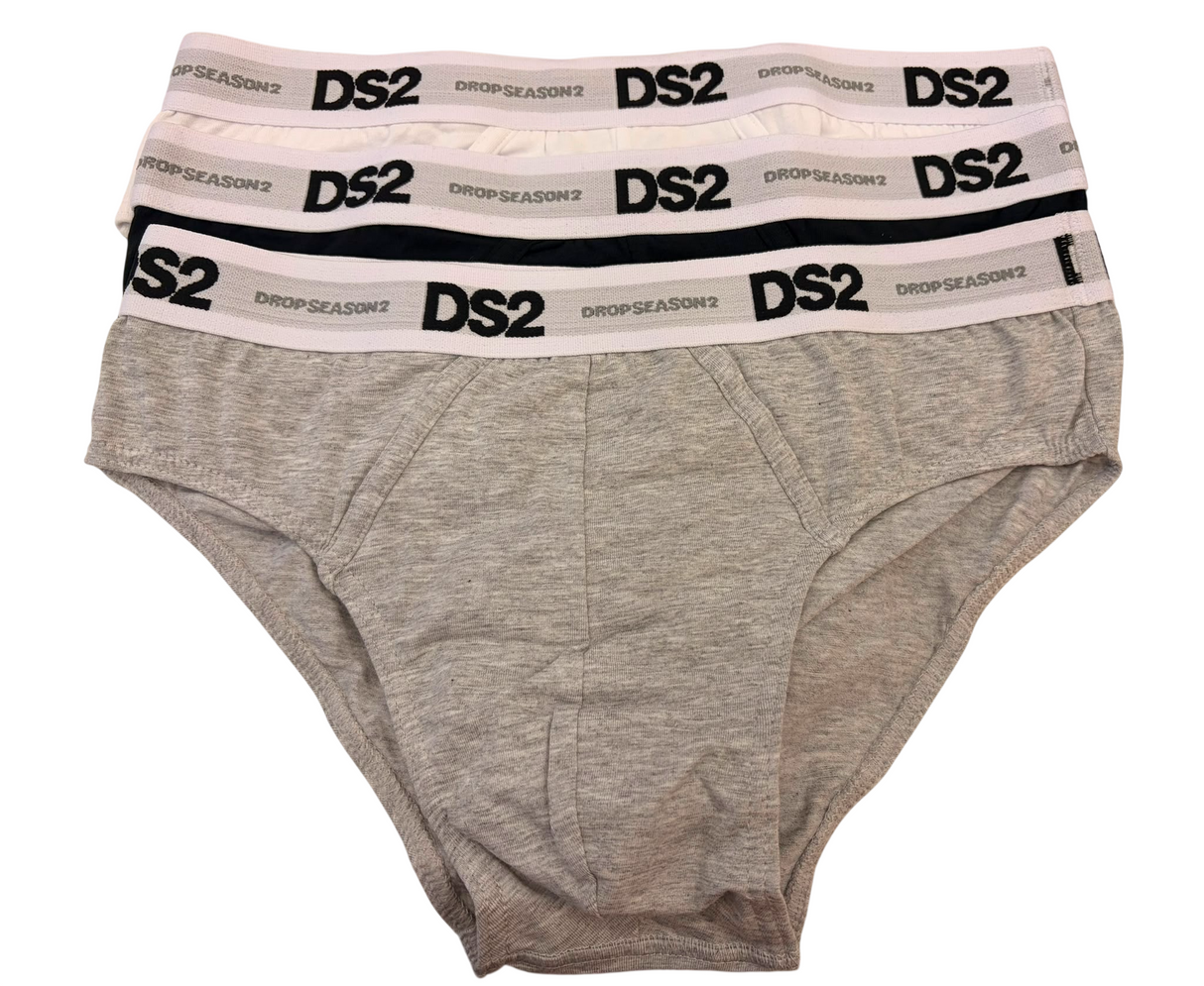 DSU0104 - Intimo - DS2
