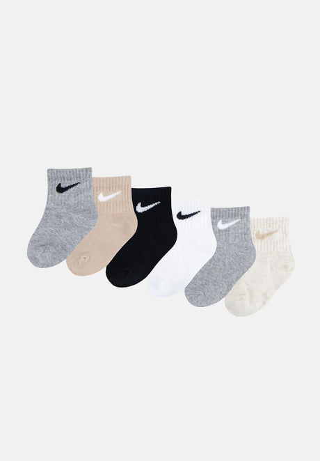 NN0641-G0E - Intimo - NIKE