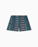 EM000583AF20442 - Costumi da bagno - EMPORIO ARMANI