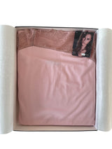 1312 PGPN - Pigiameria - INTIMAMI