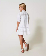251GJ2410 - Abbigliamento bambini - TWINSET