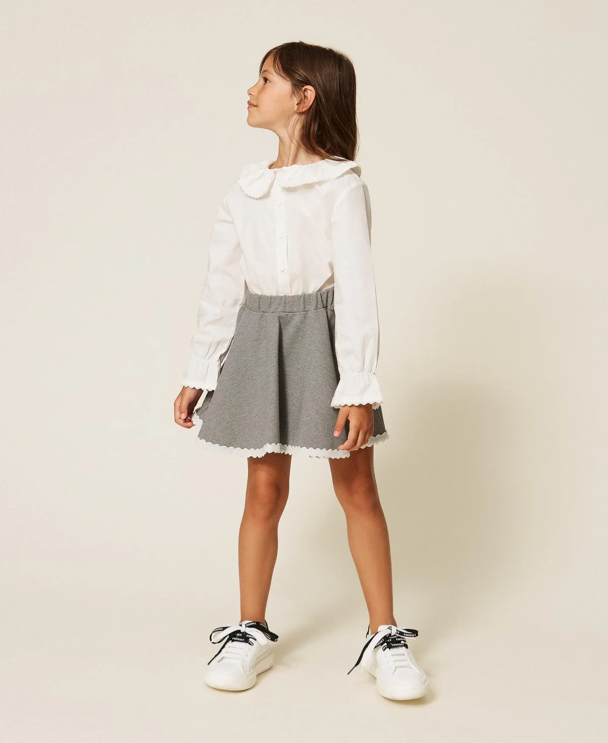 262GB2140 - Abbigliamento bambini - TWINSET