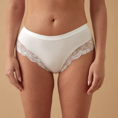 522 - Intimo - JADEA
