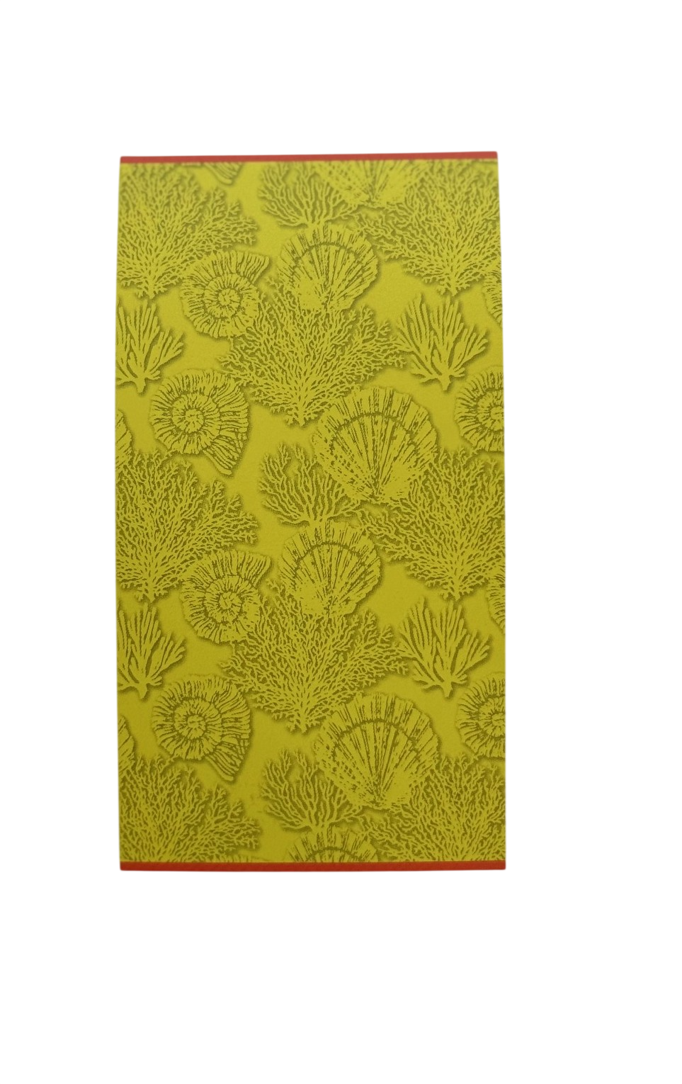BEACH TOWEL - Accessori mare - VINGI
