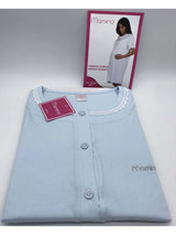 Z 9120 - Pigiameria - MAMINA