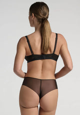 BRASILIANO 303 - Intimo - LEPEL