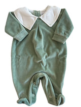 IA120TC - Abbigliamento bambini - iaia baby