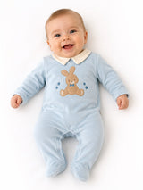 LJ-344 DIS 31 - Abbigliamento bambini - LES JOLIES