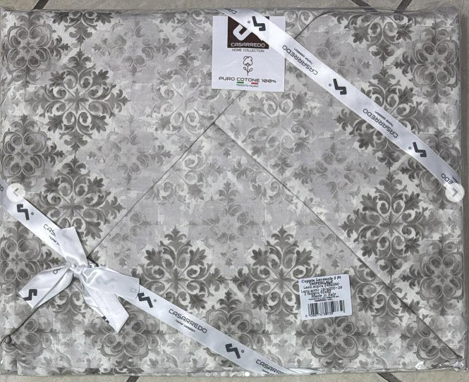 IMPERIALE - Biancheria Letto - CASARREDO