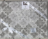 IMPERIALE - Biancheria Letto - CASARREDO