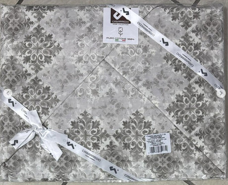 IMPERIALE - Biancheria Letto - CASARREDO