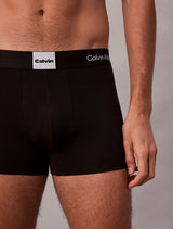 LV00NB4476-UB1 - Mutande - CALVIN KLEIN
