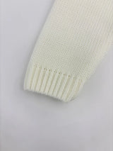 3/879 - Abbigliamento bambini - PONTO POR PONTO