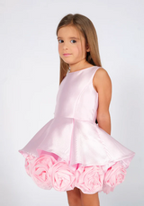 FNCBDR01036 - Abbigliamento bambini - FUN&FUN