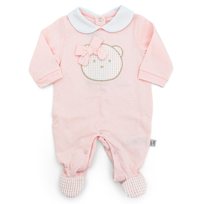 NG-3510 DIS 28 - Abbigliamento bambini - NAZARENO GABRIELLI