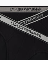 EM000258AF20669 - Intimo - EMPORIO ARMANI