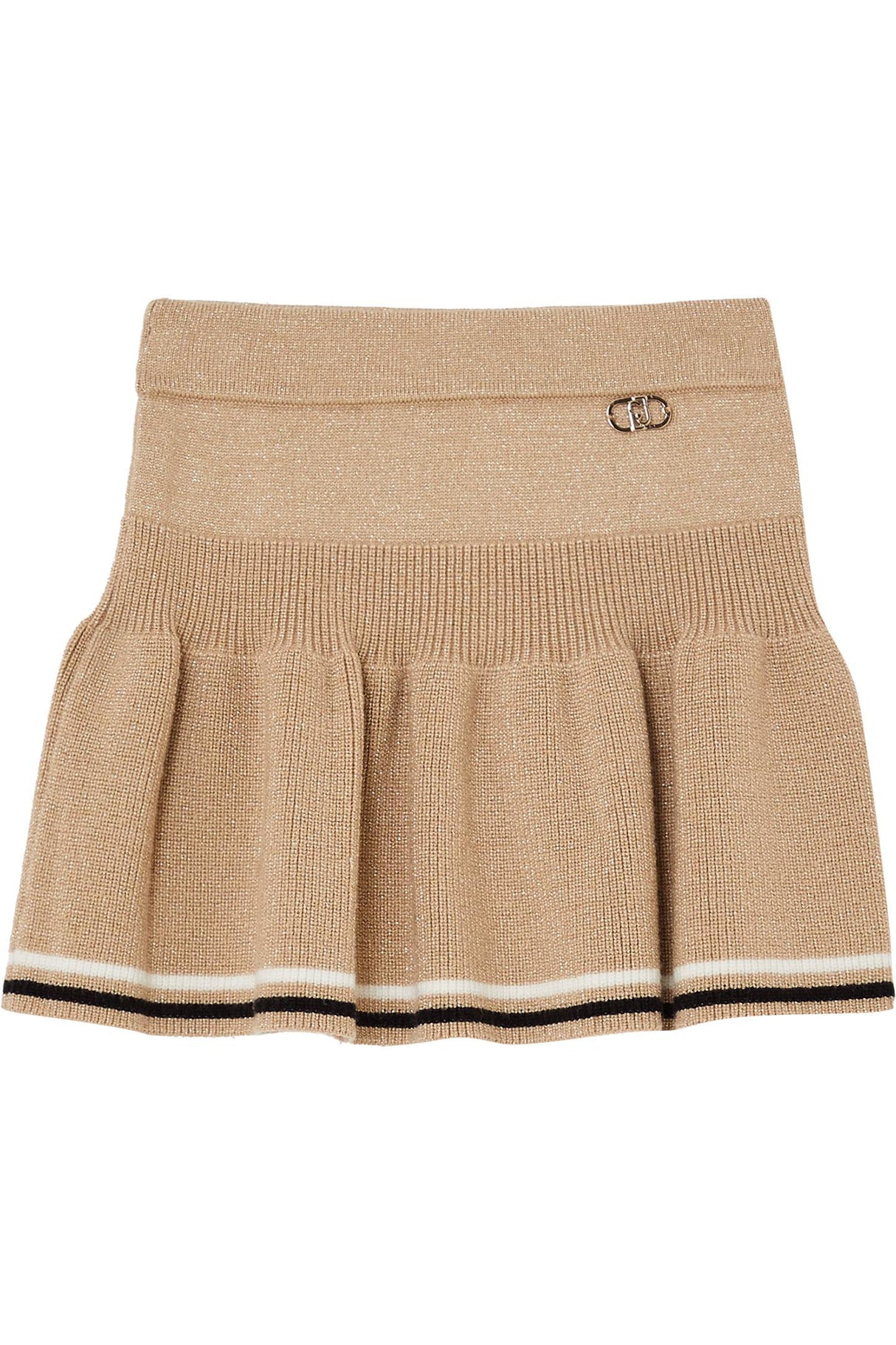 KF5026MA12P - Abbigliamento bambini - LIUJO