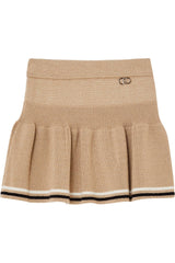 KF5026MA12P - Abbigliamento bambini - LIUJO