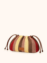 MA26-SW0090RD - Accessori mare - ME FUI