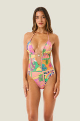 126WBWIN5819 - Costumi da bagno - 4GIVENESS
