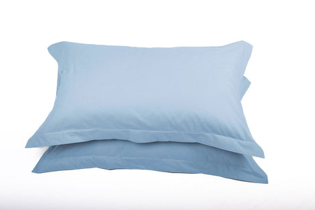 LARA COPPIA FEDERE - Biancheria Letto - CAVALIERI